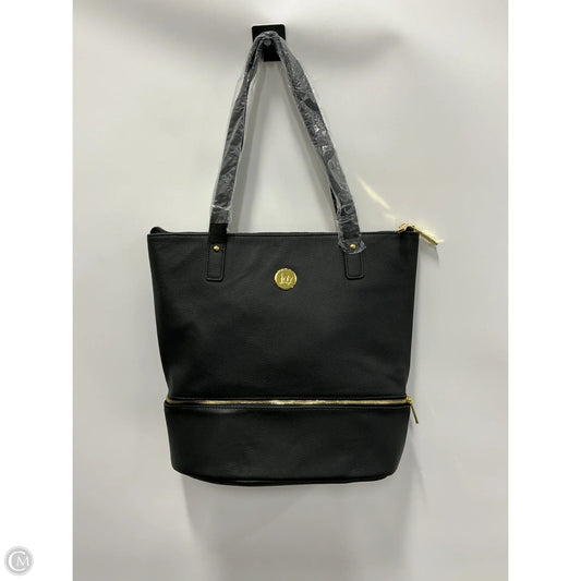 Handbag By Clothes Mentor, Size: Large