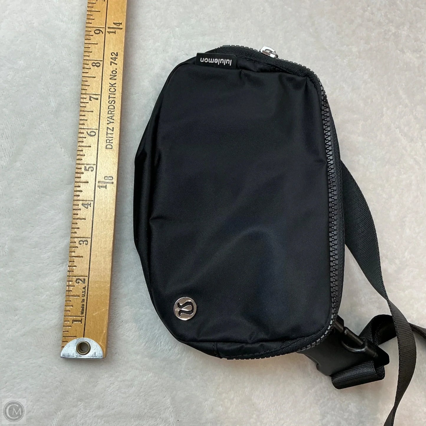 Belt Bag By Lululemon, Size: Small