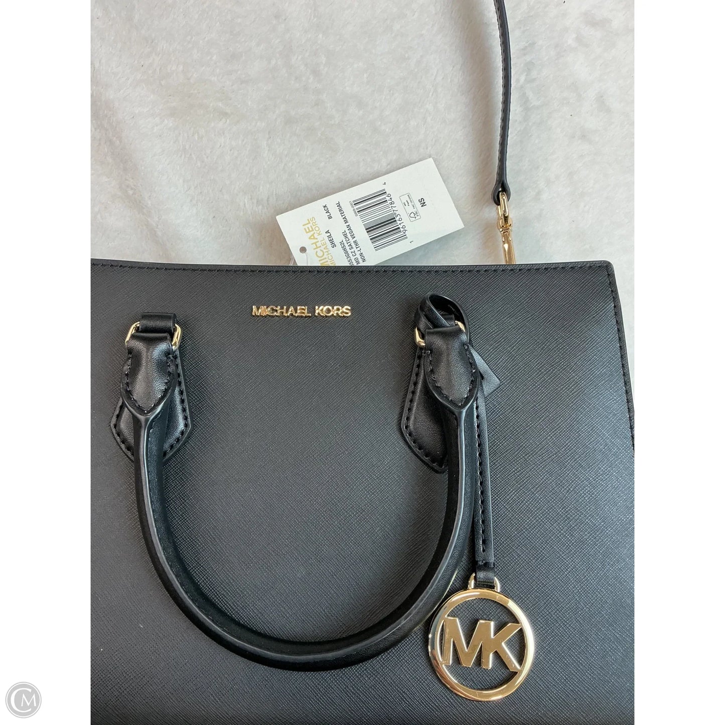Crossbody Designer By Kate Spade, Size: Small