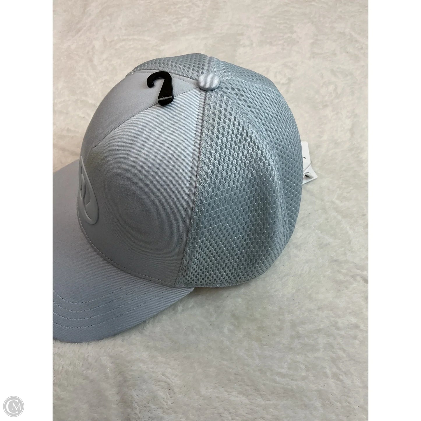 Hat Baseball Cap By Lululemon