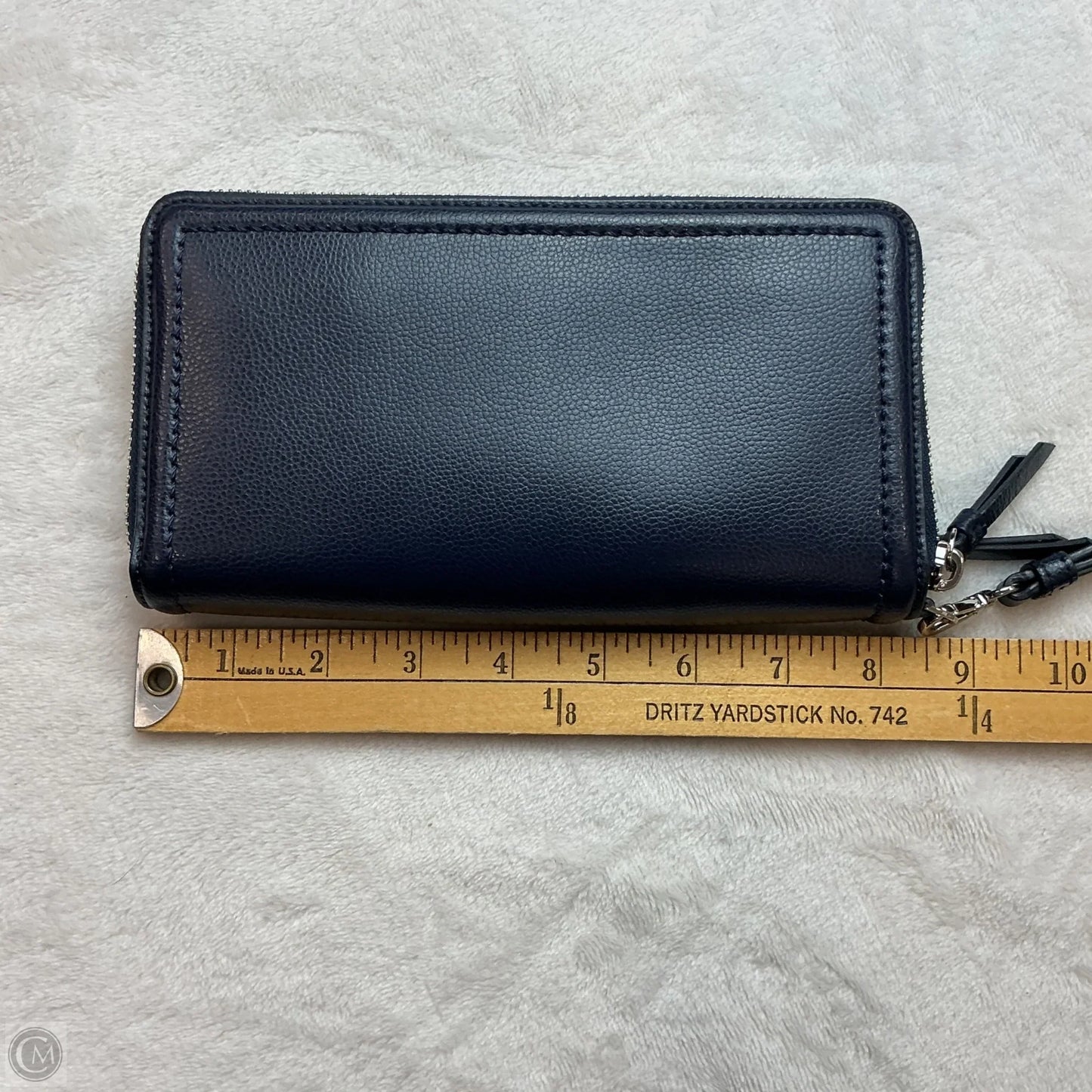 Wristlet Designer By Kate Spade, Size: Large