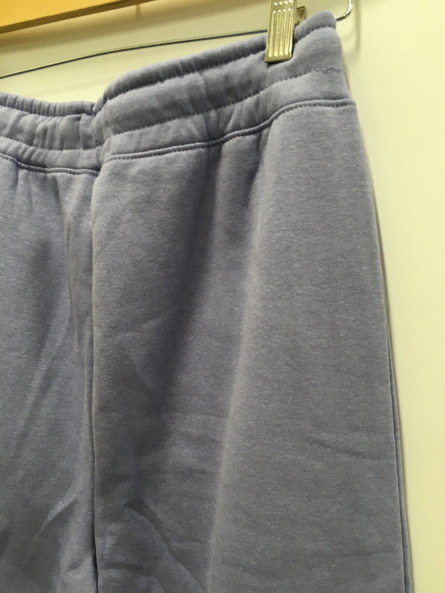 Pants Sweatpants By BENCH  Size: Xs