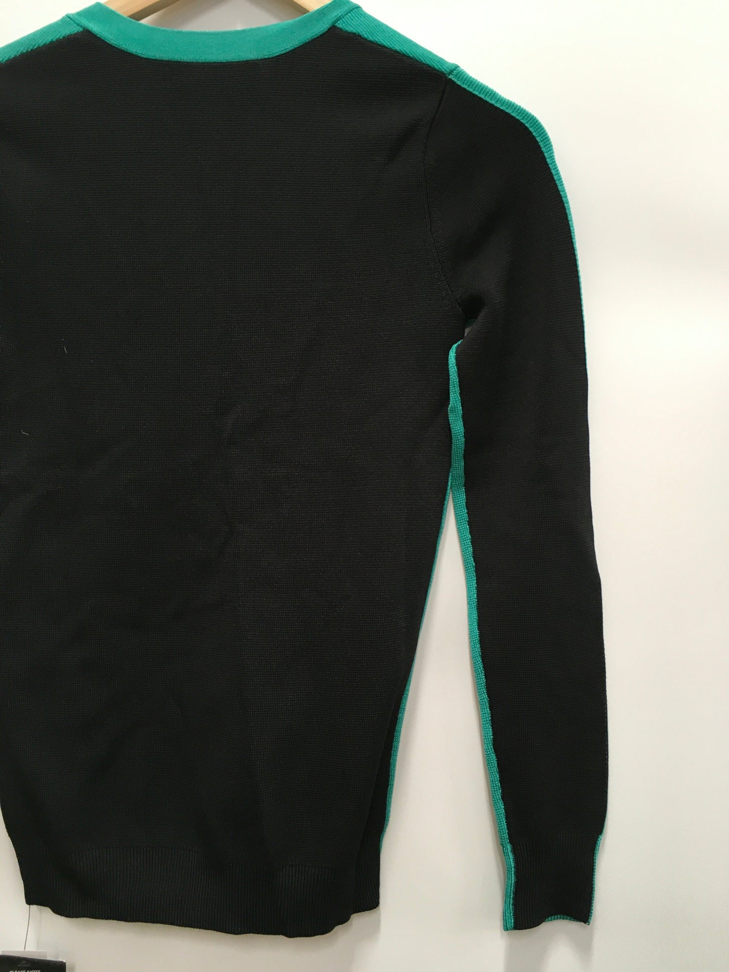 Top Long Sleeve By Clothes Mentor  Size: S