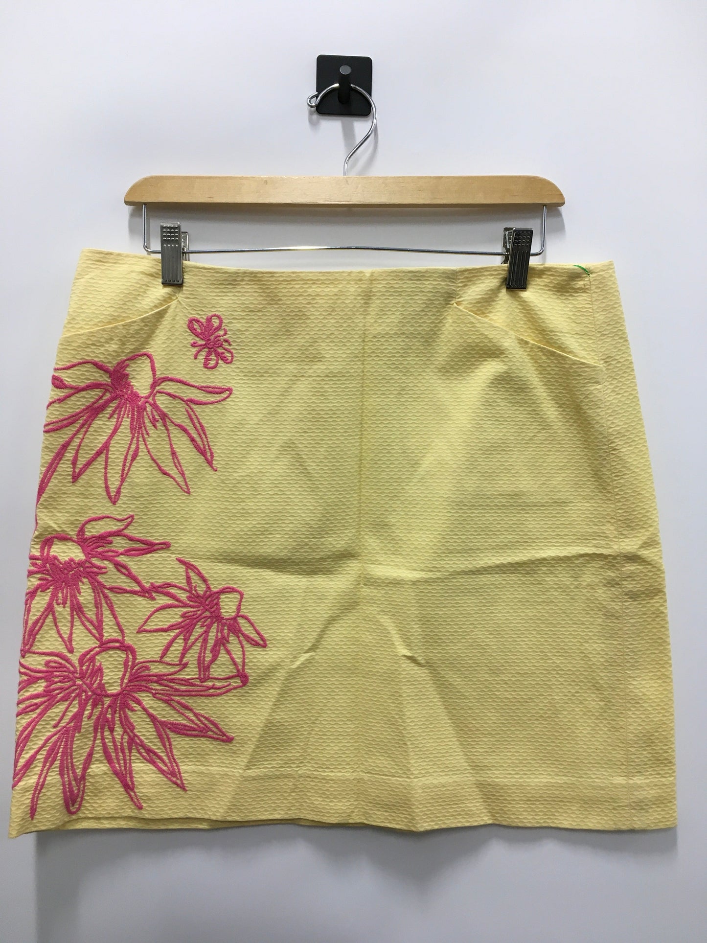 Skirt Mini & Short By Lilly Pulitzer  Size: 10