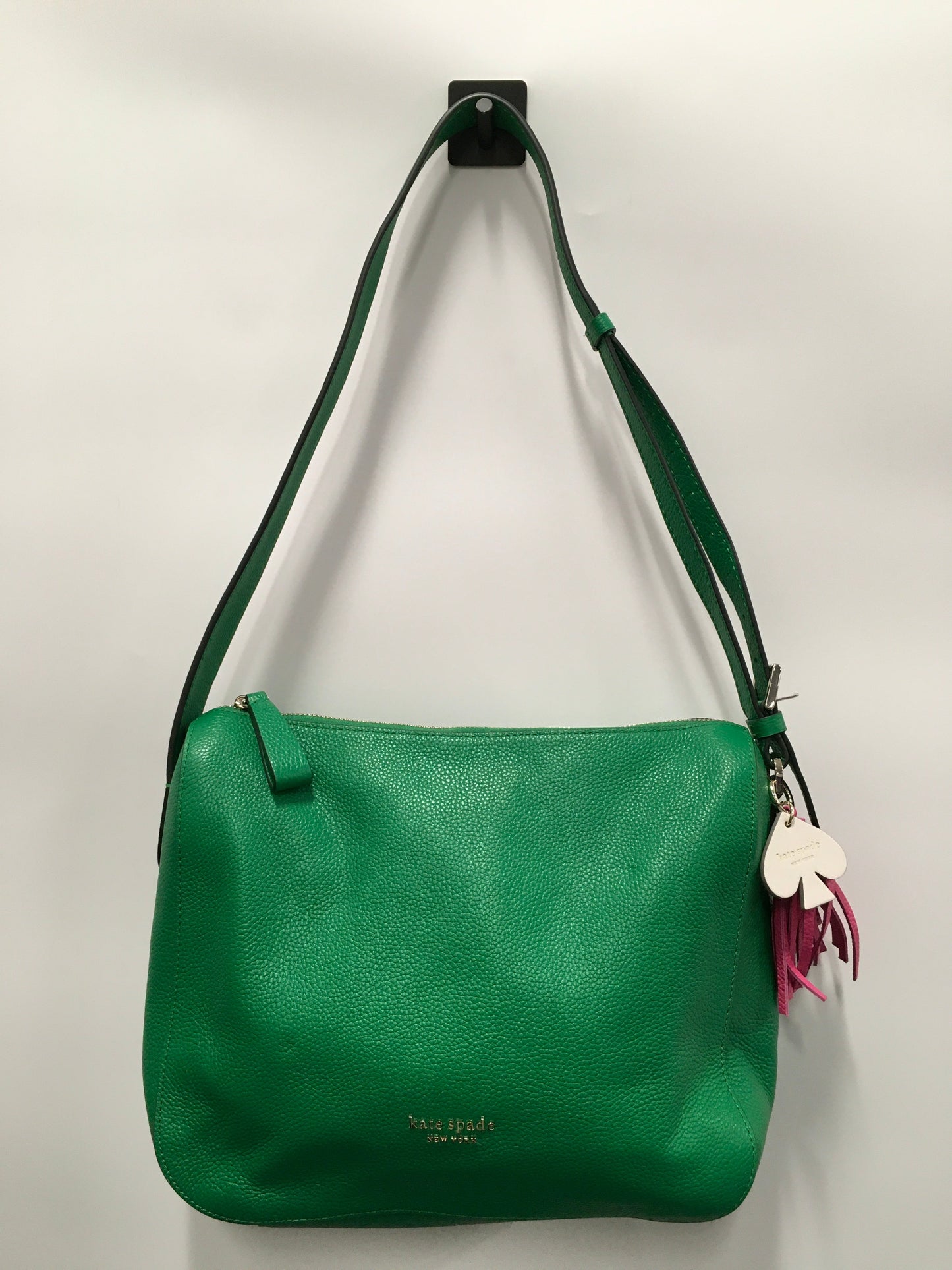 Handbag Designer By Kate Spade  Size: Medium