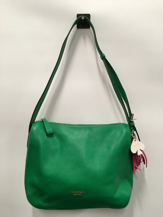 Handbag Designer By Kate Spade  Size: Medium