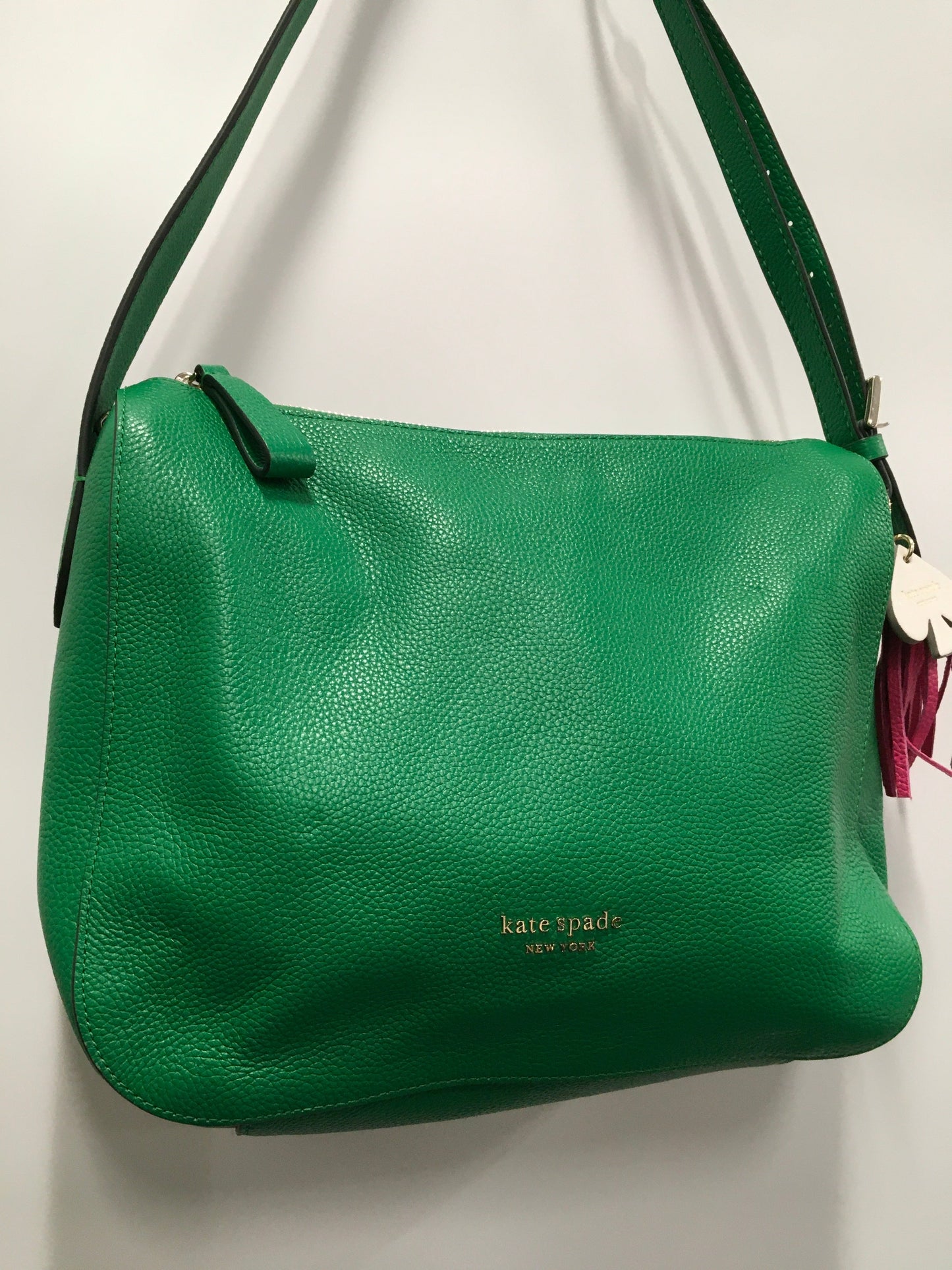 Handbag Designer By Kate Spade  Size: Medium