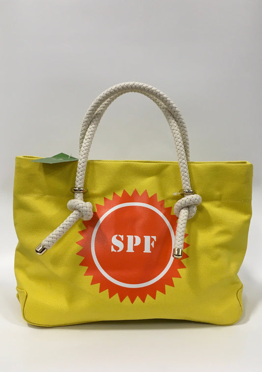 Handbag Designer By Kate Spade  Size: Medium