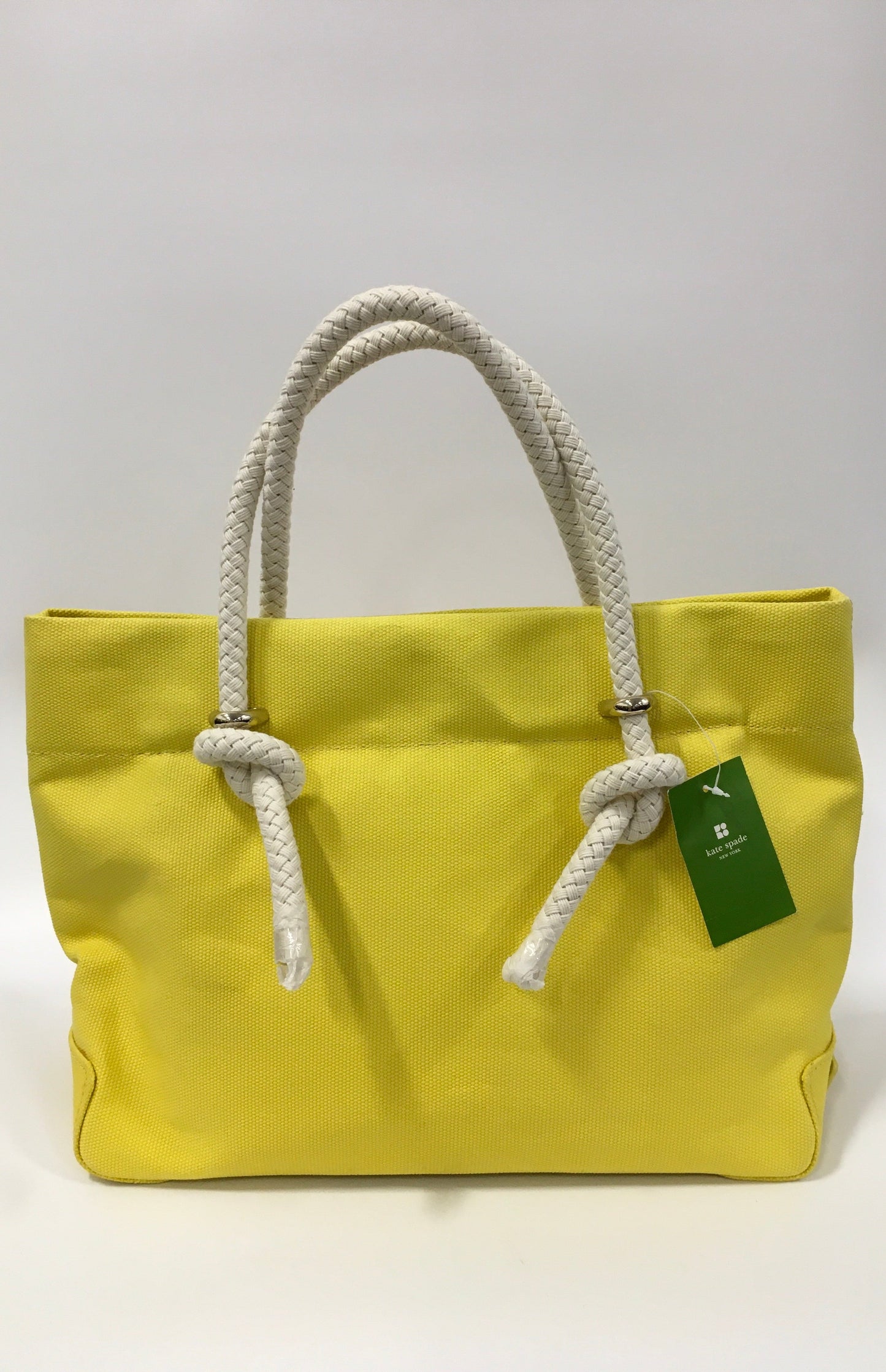 Handbag Designer By Kate Spade  Size: Medium