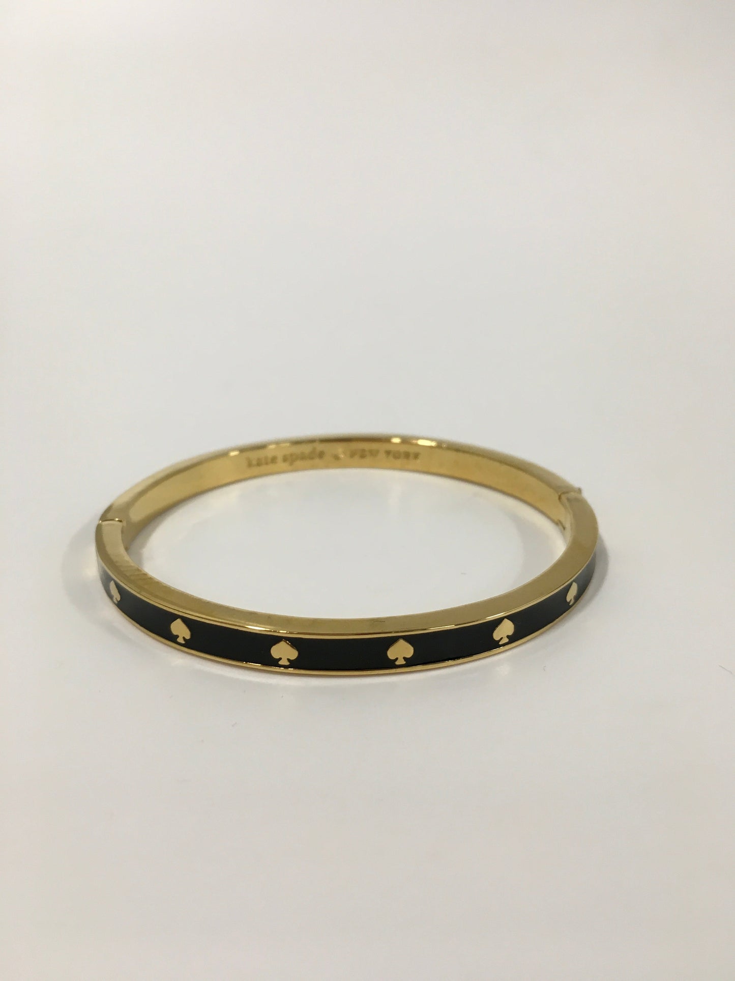 Bracelet Designer Kate Spade