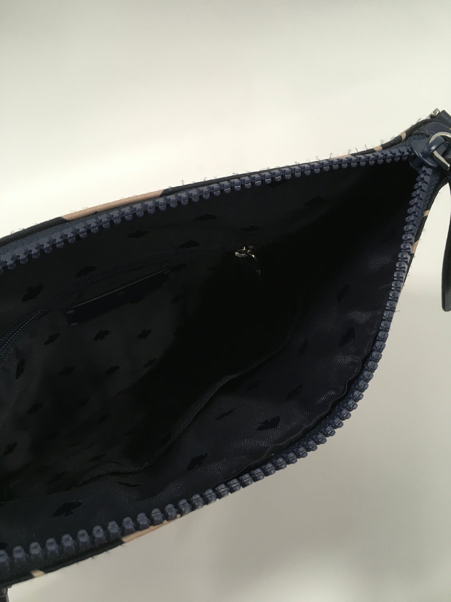 Crossbody Designer By Kate Spade  Size: Medium