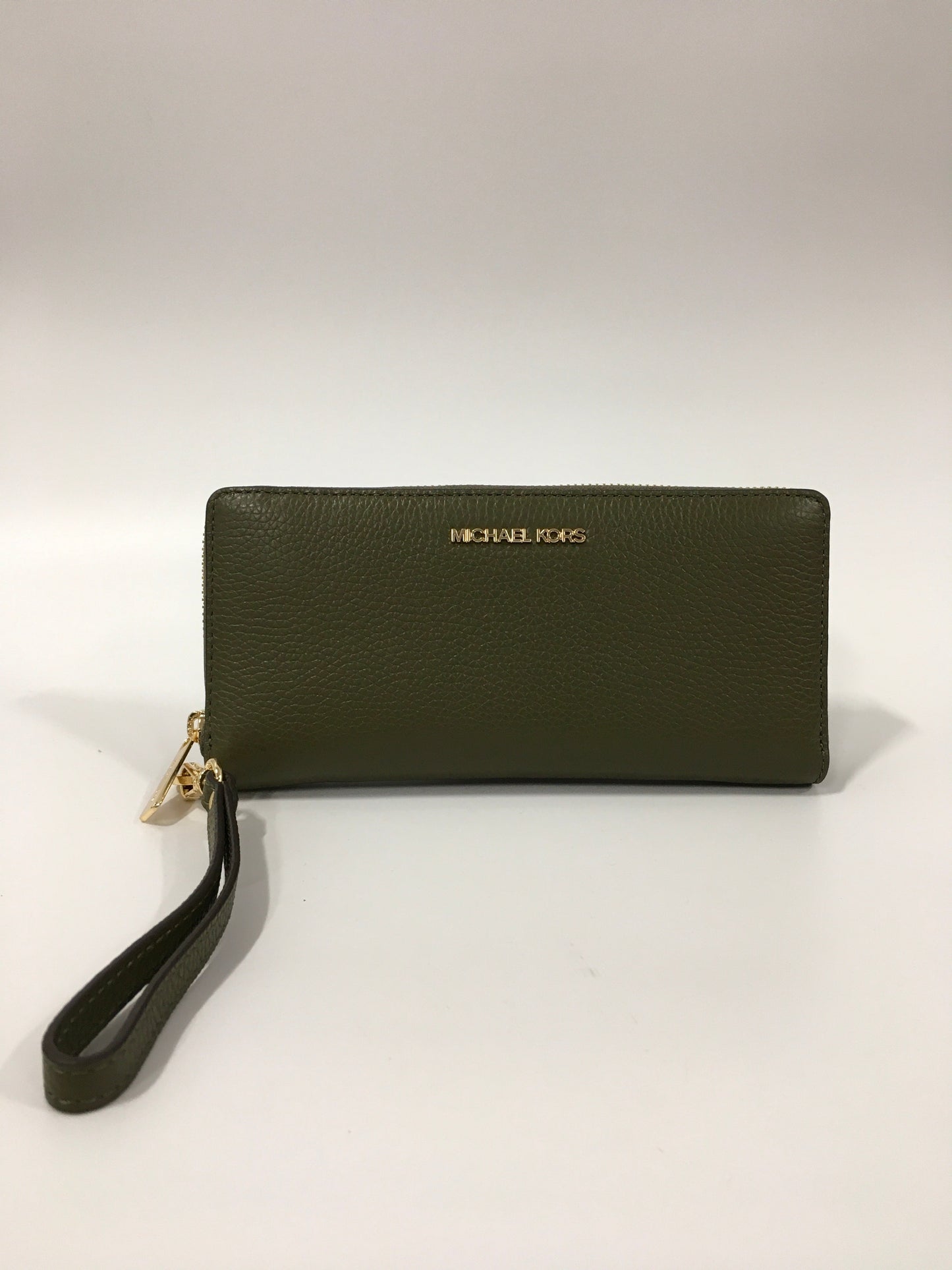 Wallet Designer By Michael Kors  Size: Large