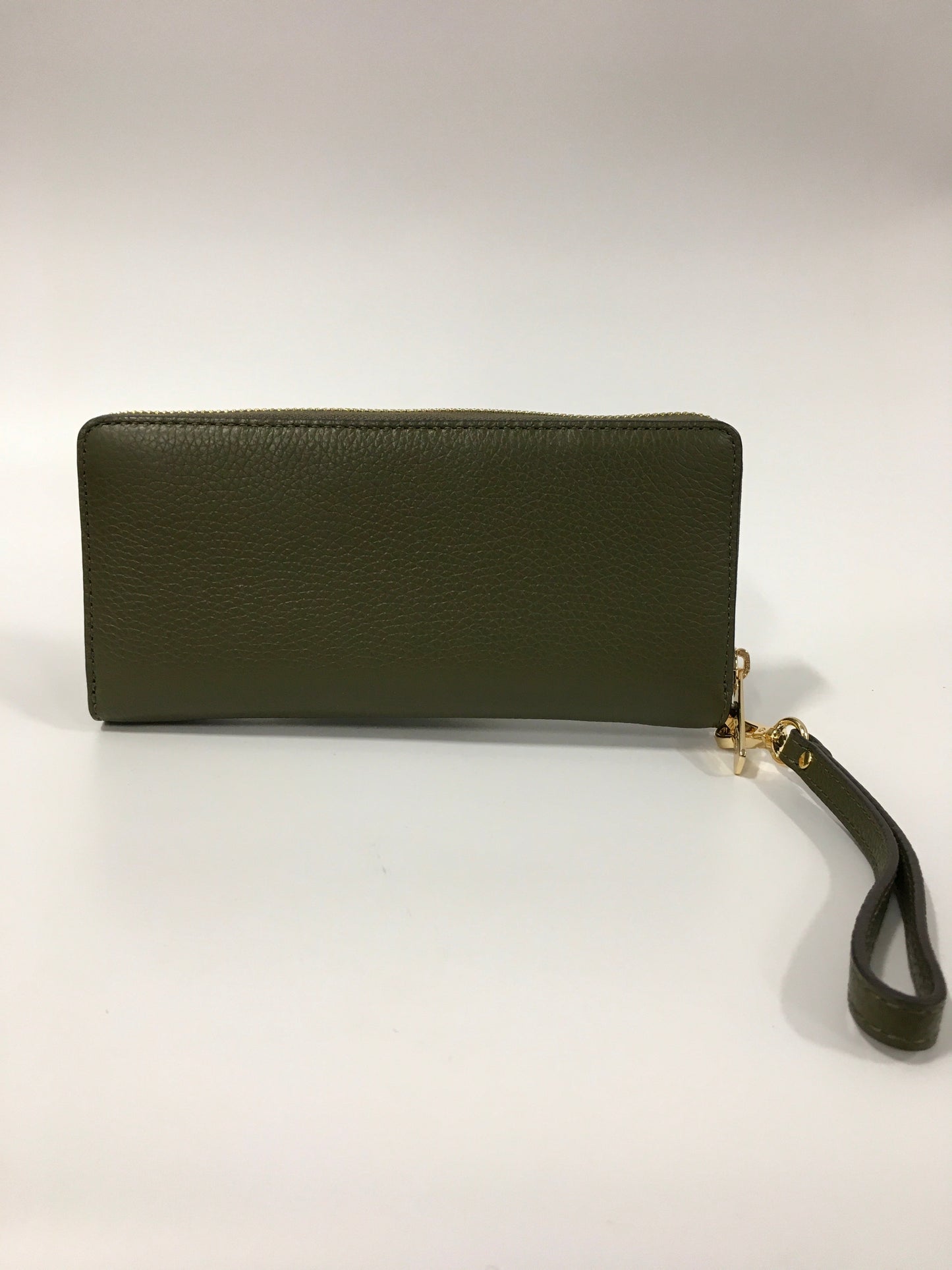 Wallet Designer By Michael Kors  Size: Large