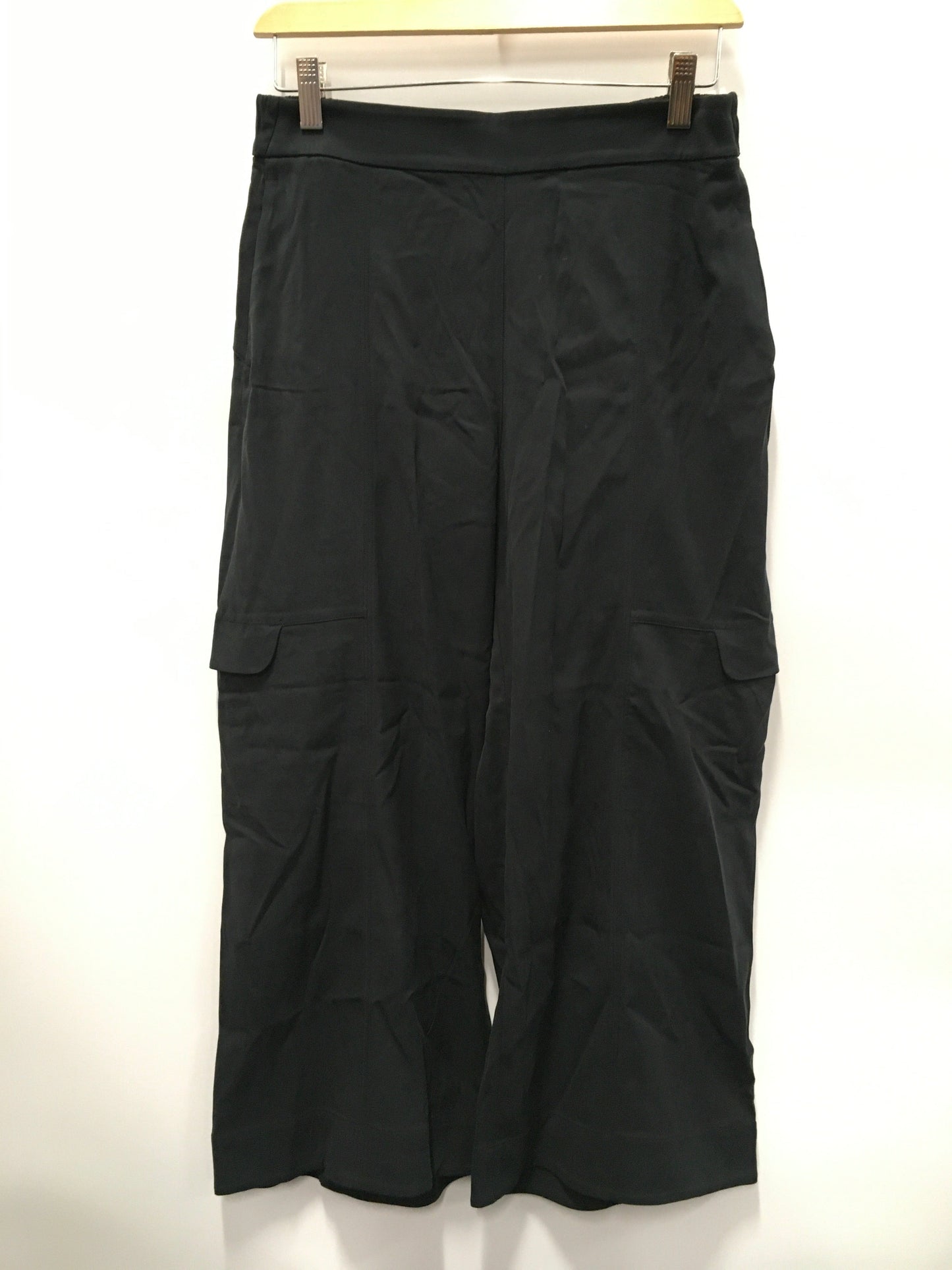 Athletic Capris By Lululemon  Size: 8