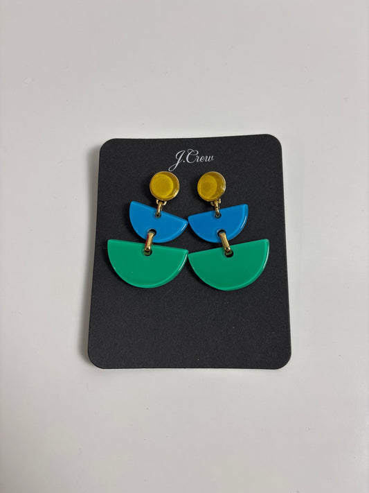 Earrings Other By J. Crew