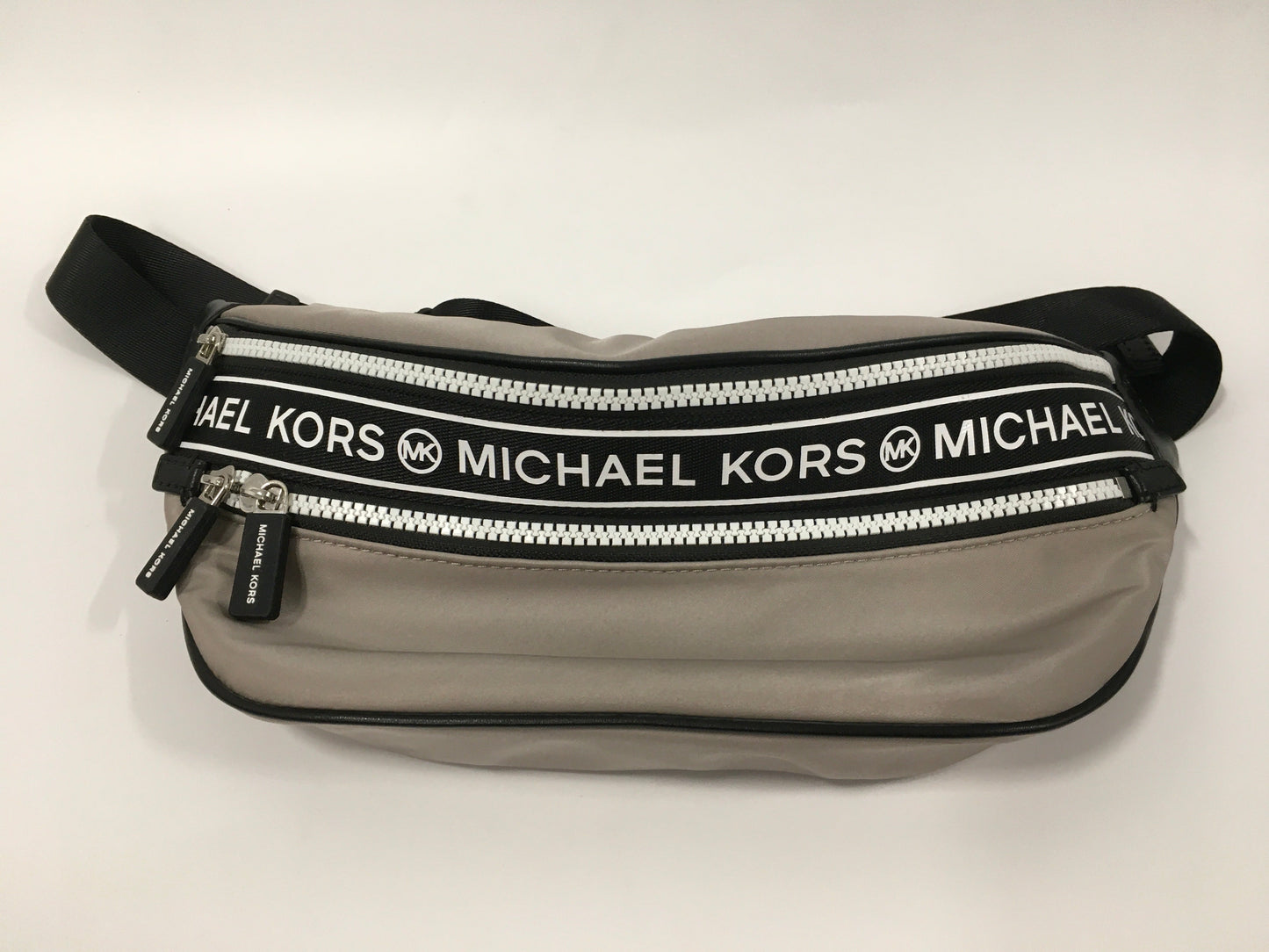 Belt Bag Designer Michael Kors, Size Medium