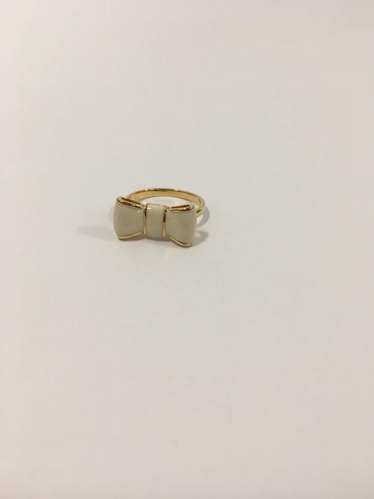 Ring Designer By Kate Spade