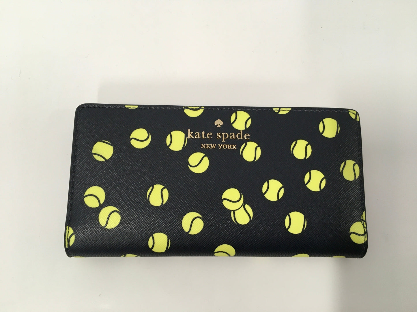 Wallet Designer By Kate Spade, Size: Medium