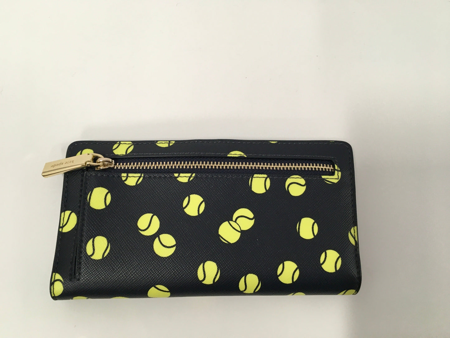 Wallet Designer By Kate Spade, Size: Medium