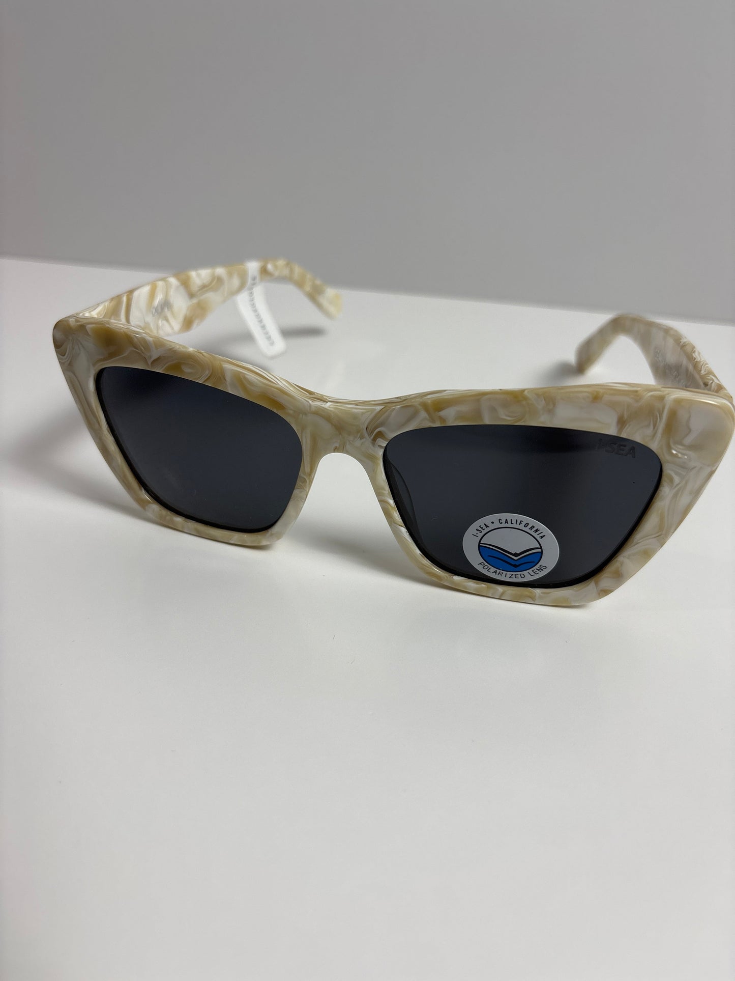 Sunglasses By Anthropologie