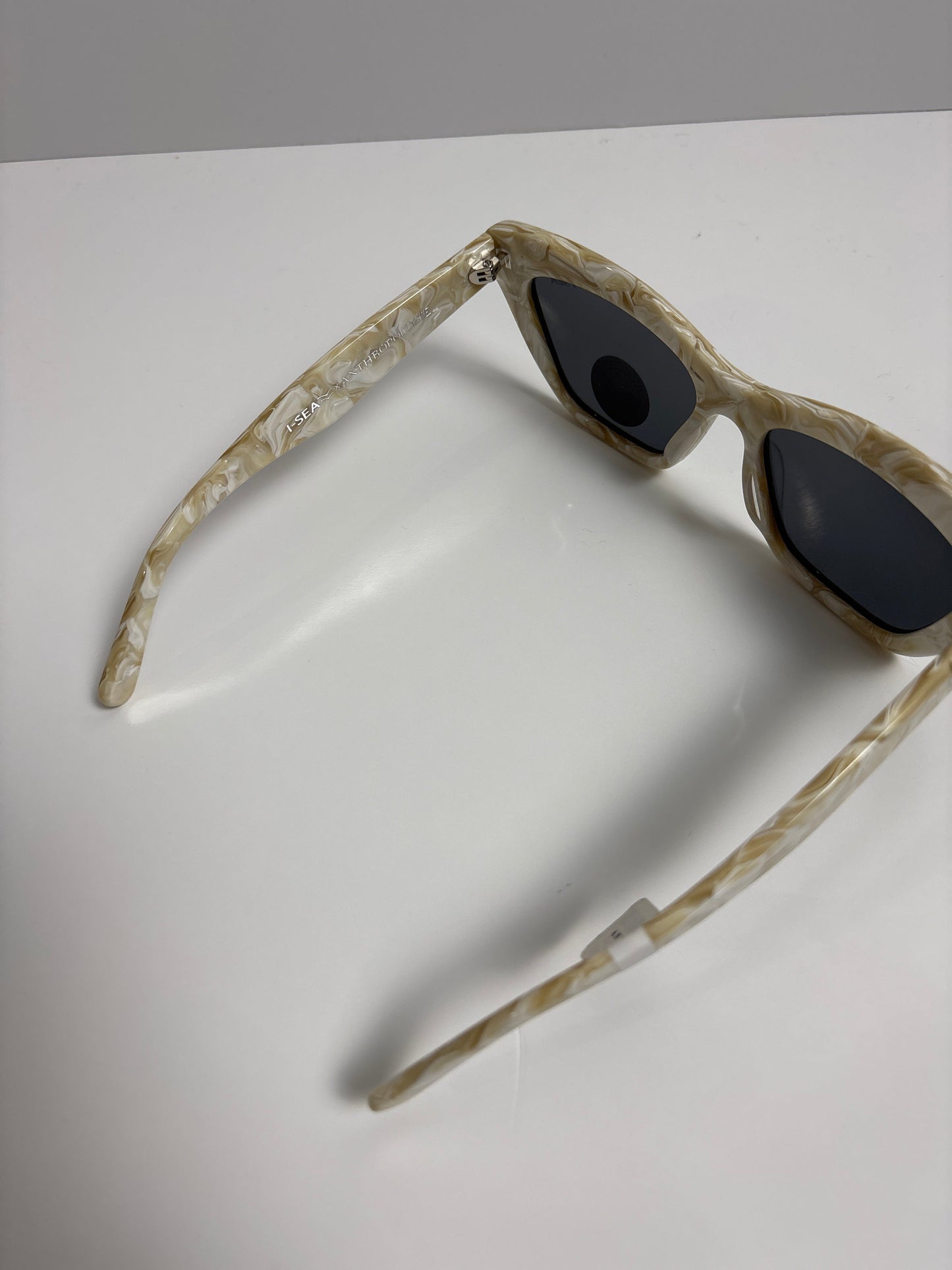 Sunglasses By Anthropologie