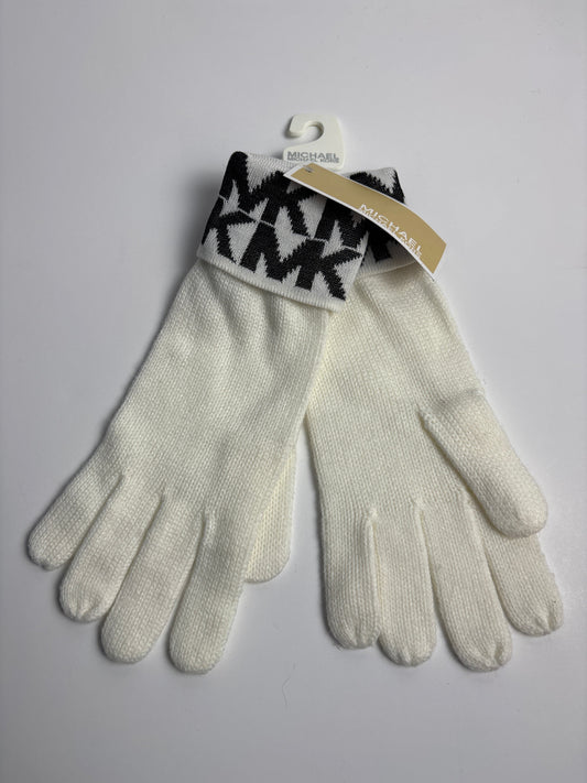 Gloves By Michael Kors