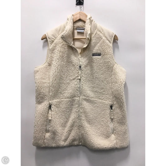 Sweater By Clothes Mentor In Black, Size: L