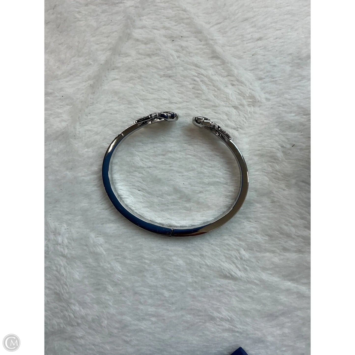 Bracelet Designer By Swarovski
