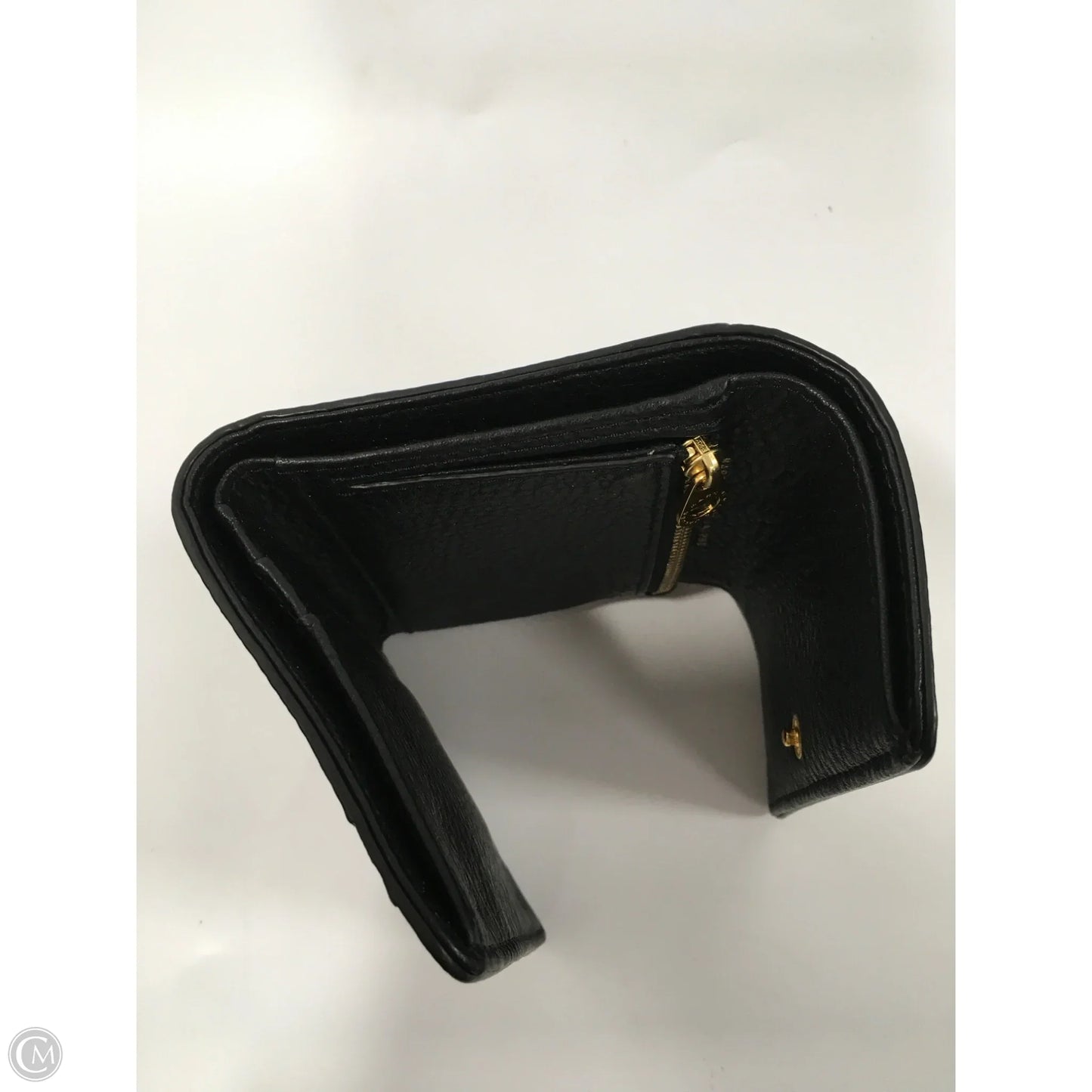 Wallet Designer By Marc By Marc Jacobs, Size: Small