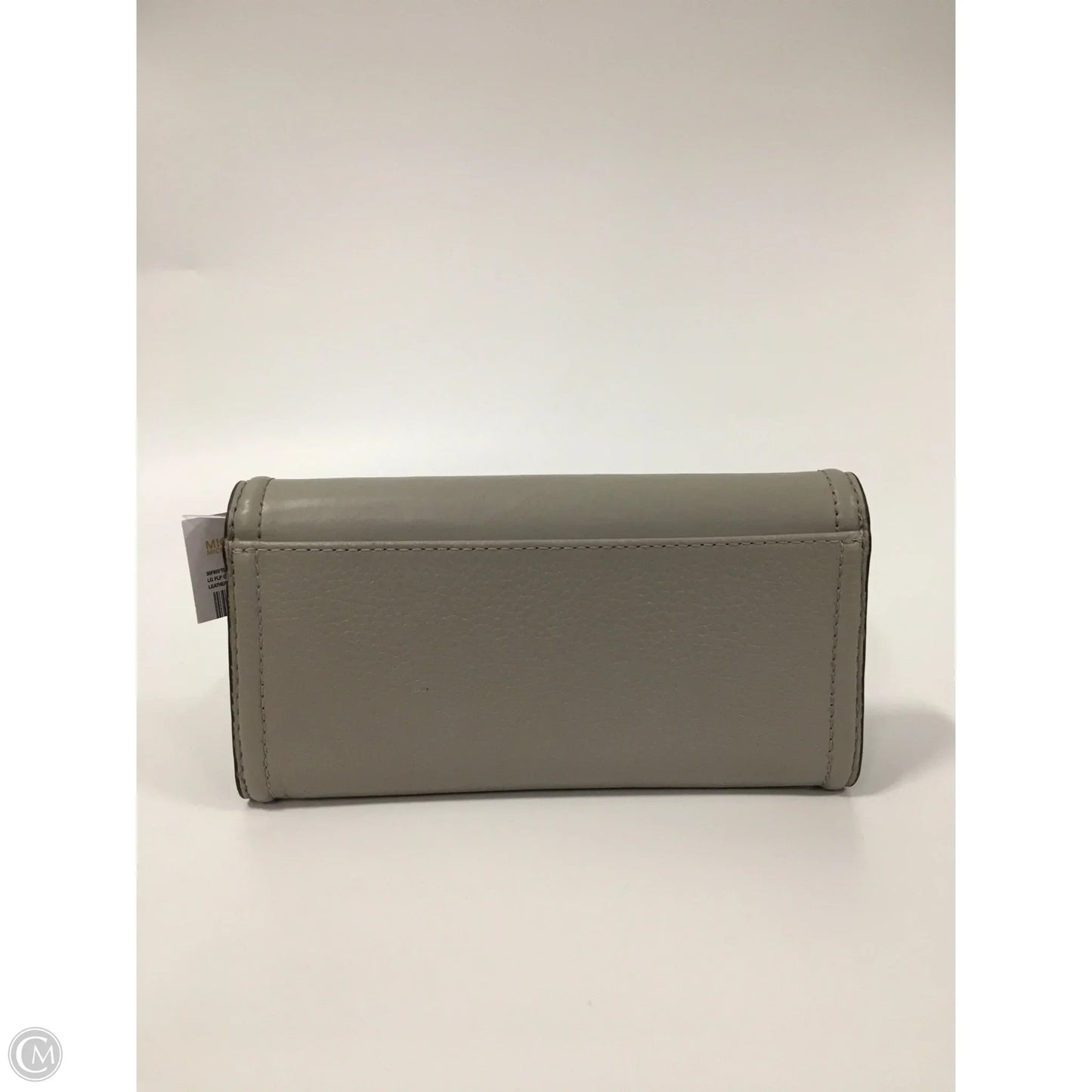 Wallet Designer By Michael Kors, Size: Large