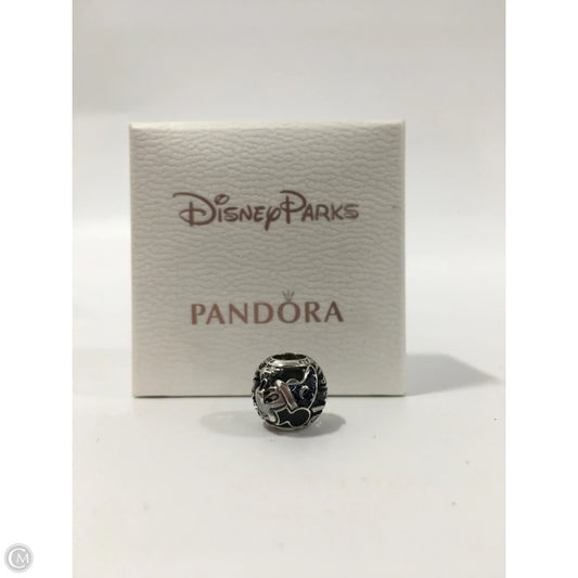 Charm By Pandora