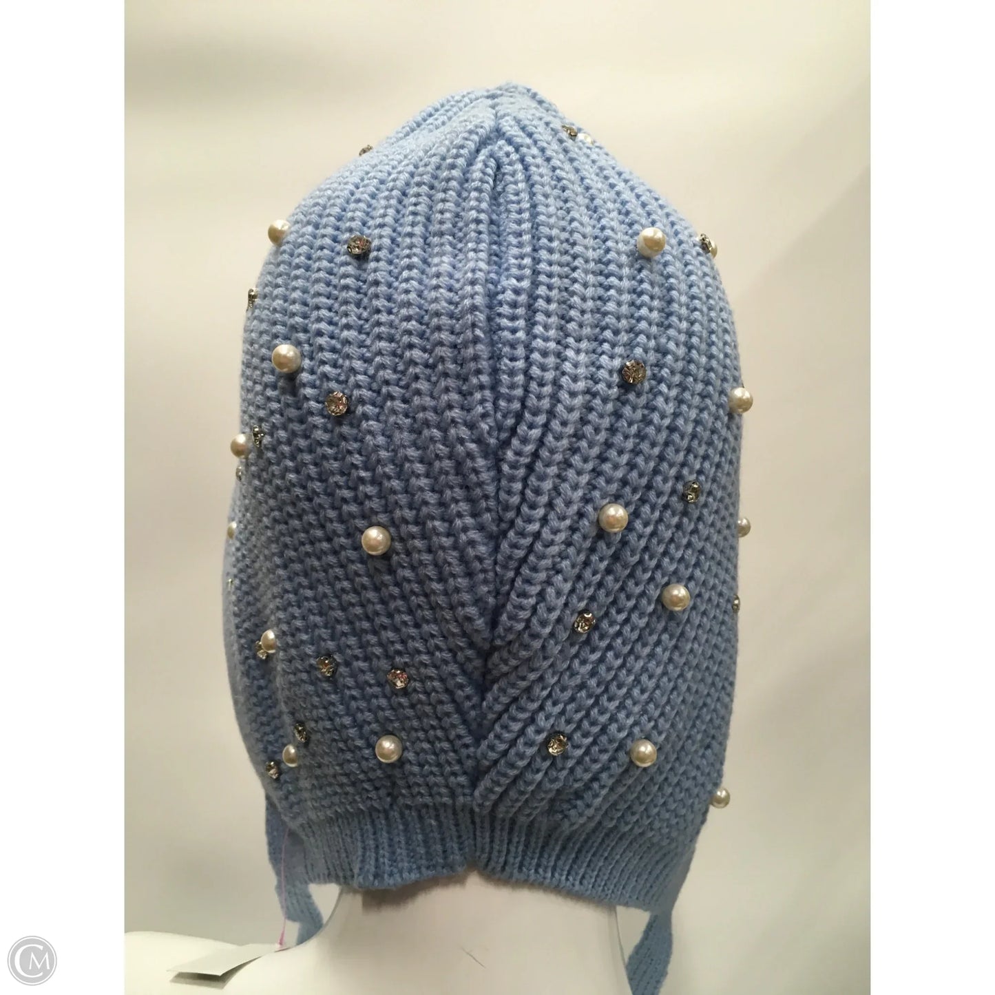 Hat Bonet By Flat White