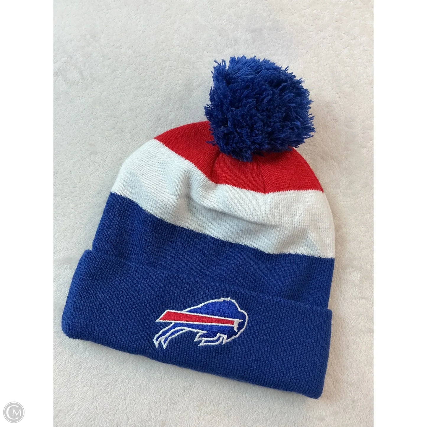 Hat Beanie By Nfl