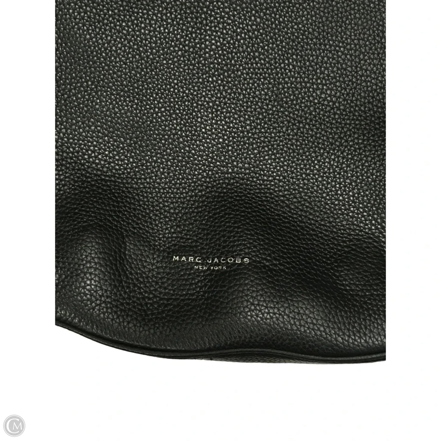 Handbag Designer By Marc By Marc Jacobs, Size: Large