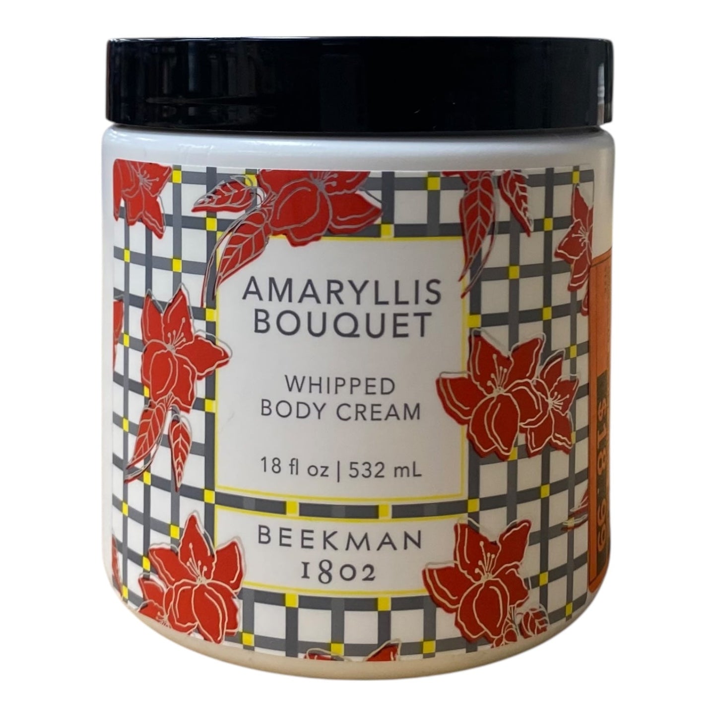 Body Moisturizer By Beekman 1802  In Multi