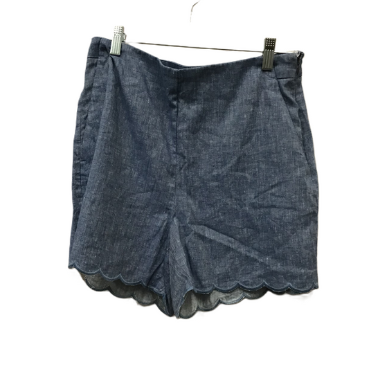 Shorts By Ann Taylor  Size: 4