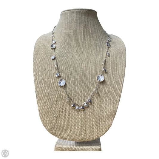 Necklace Other By White House Black Market