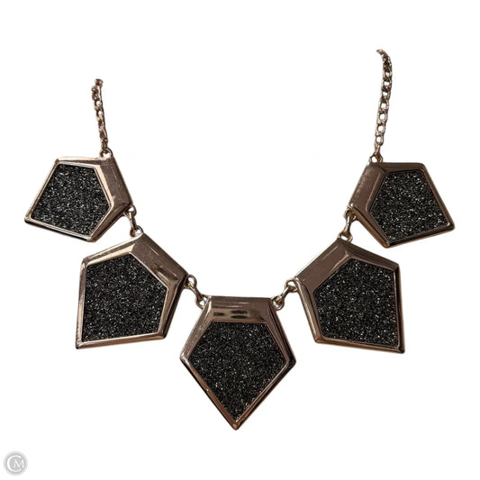 Necklace Pendant By Chicos