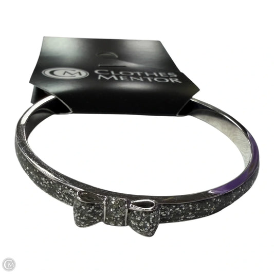 Bracelet Designer By Kate Spade