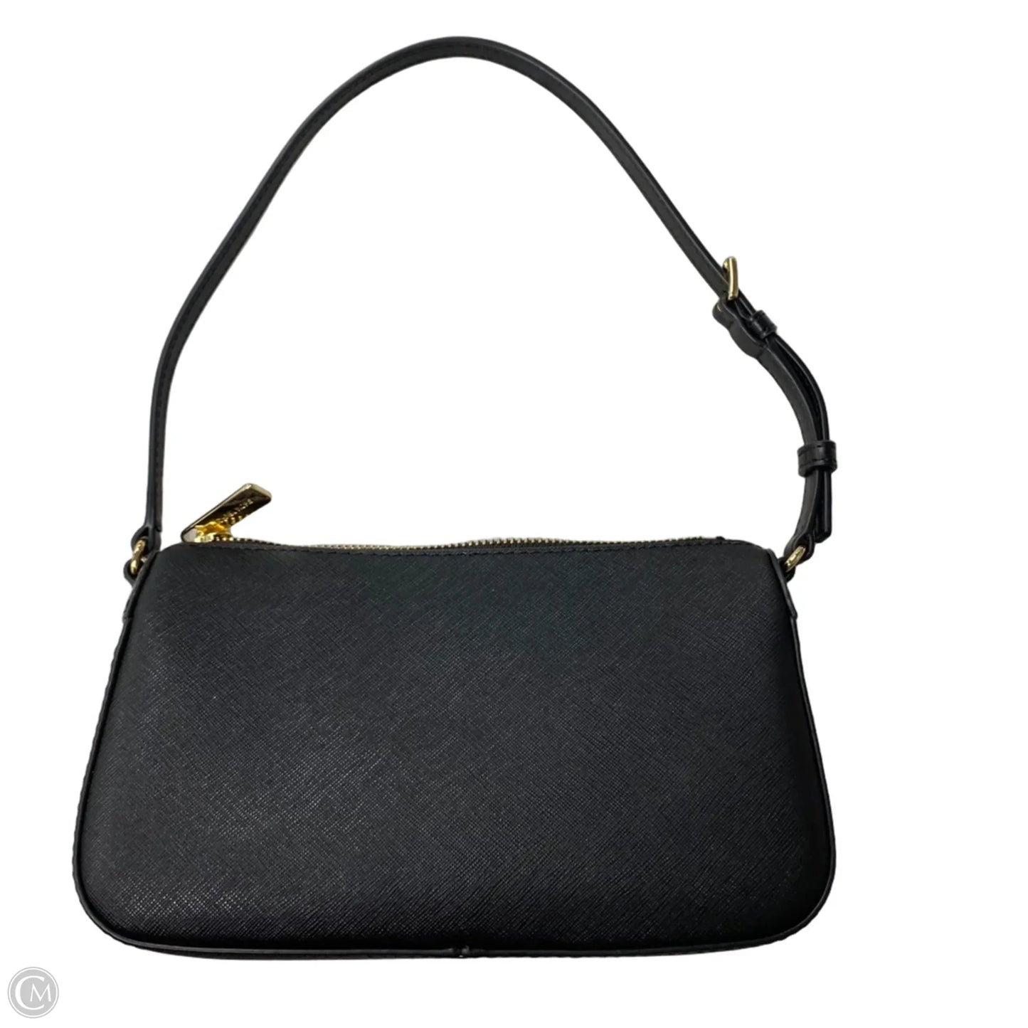 Handbag Designer By Michael Kors, Size: Small