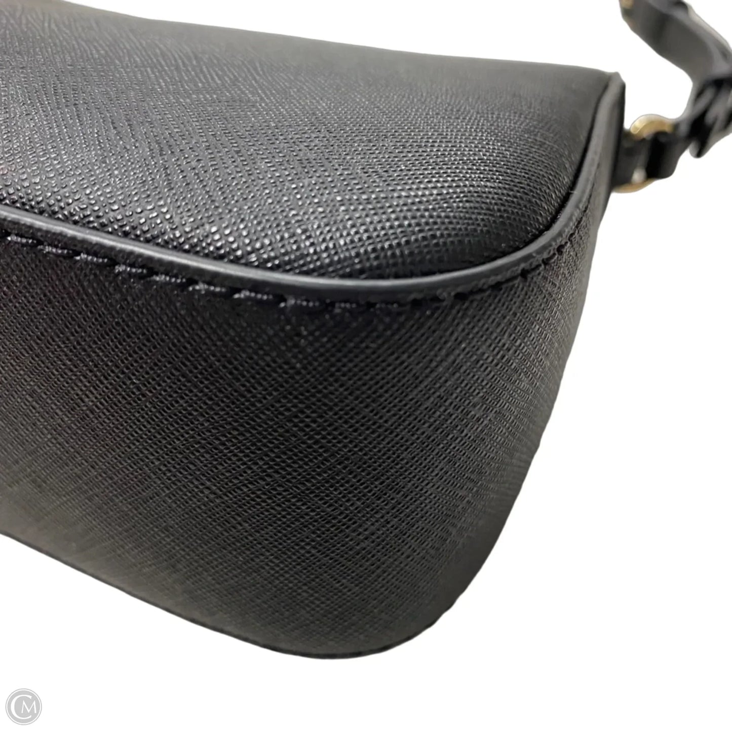 Handbag Designer By Michael Kors, Size: Small