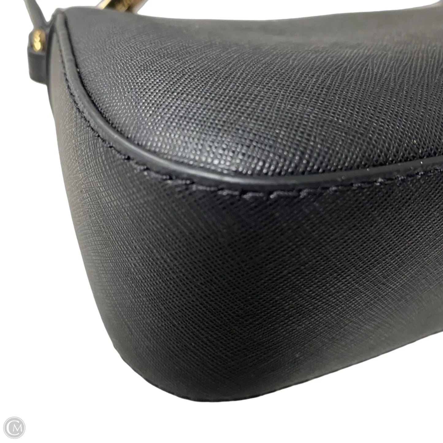 Handbag Designer By Michael Kors, Size: Small