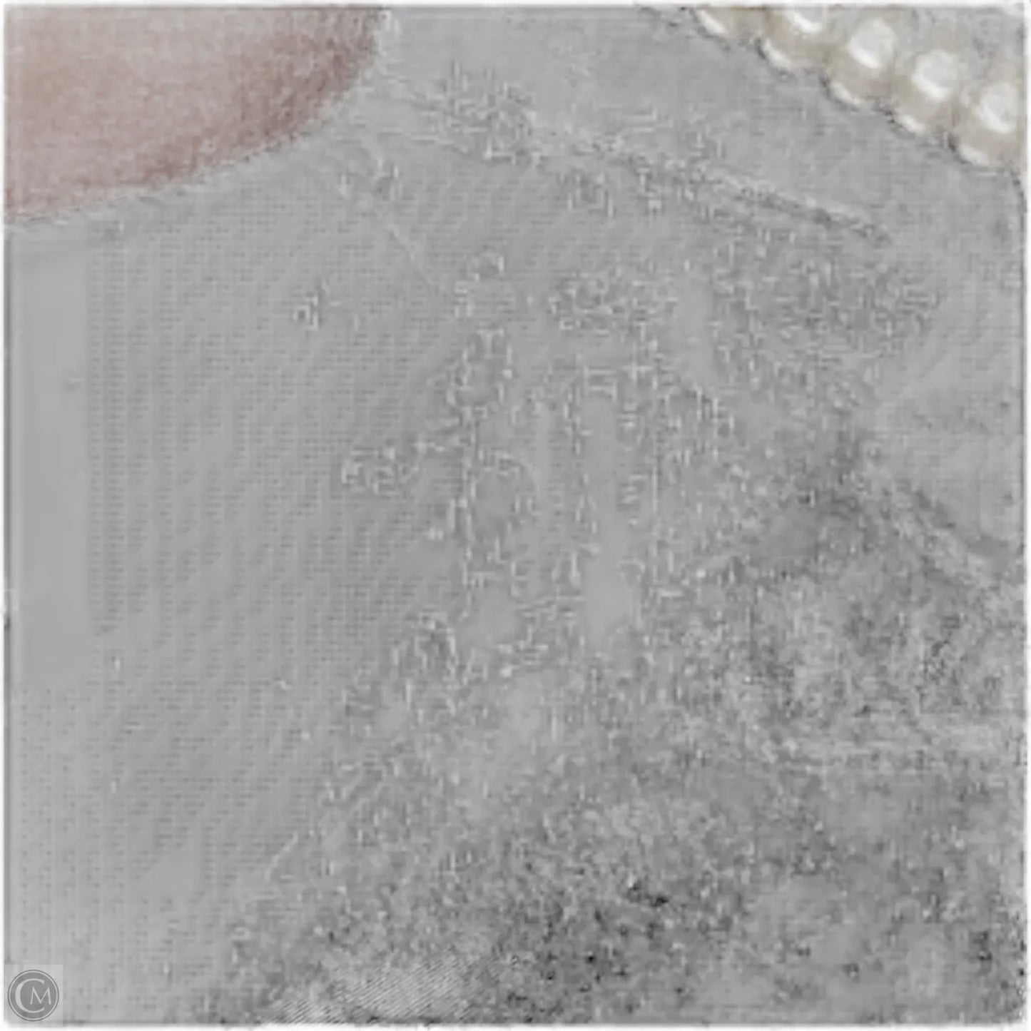 Handbag Designer By Michael Kors, Size: Small