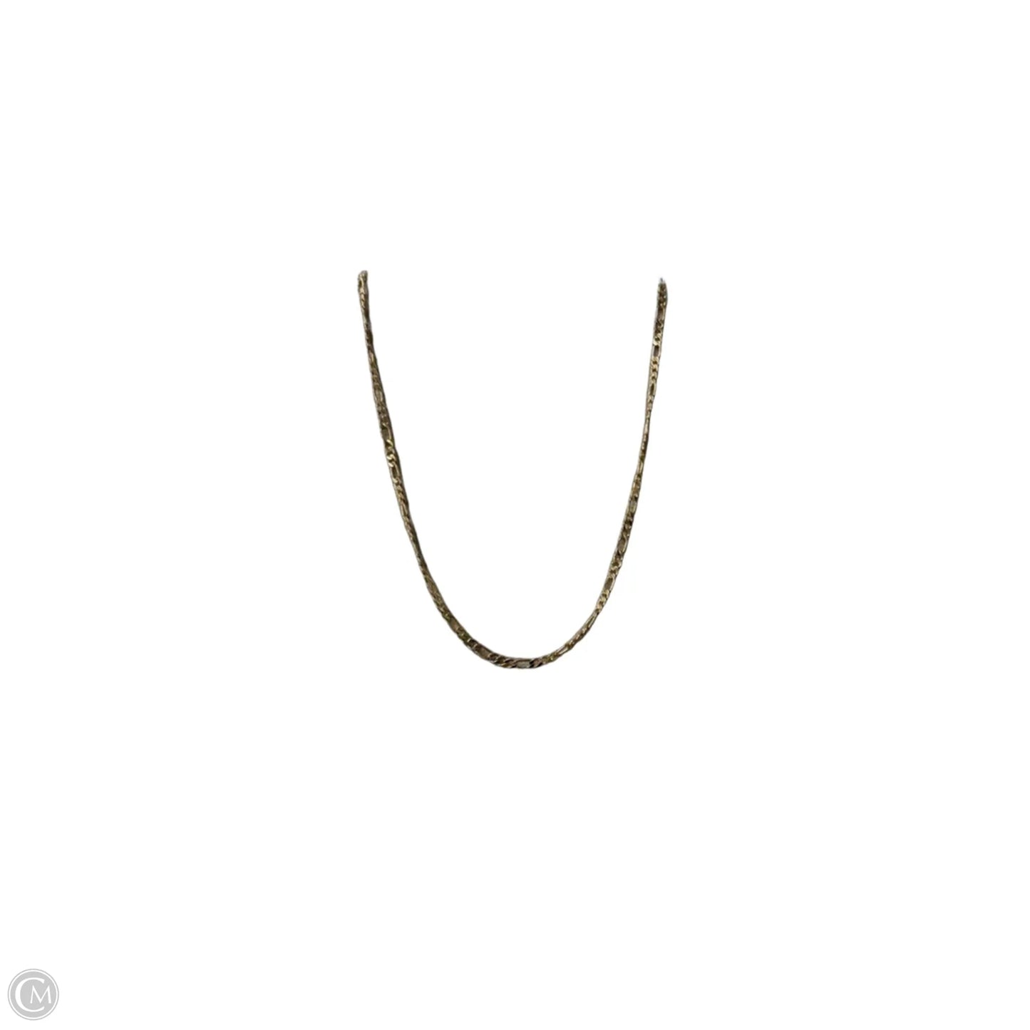 Necklace Chain