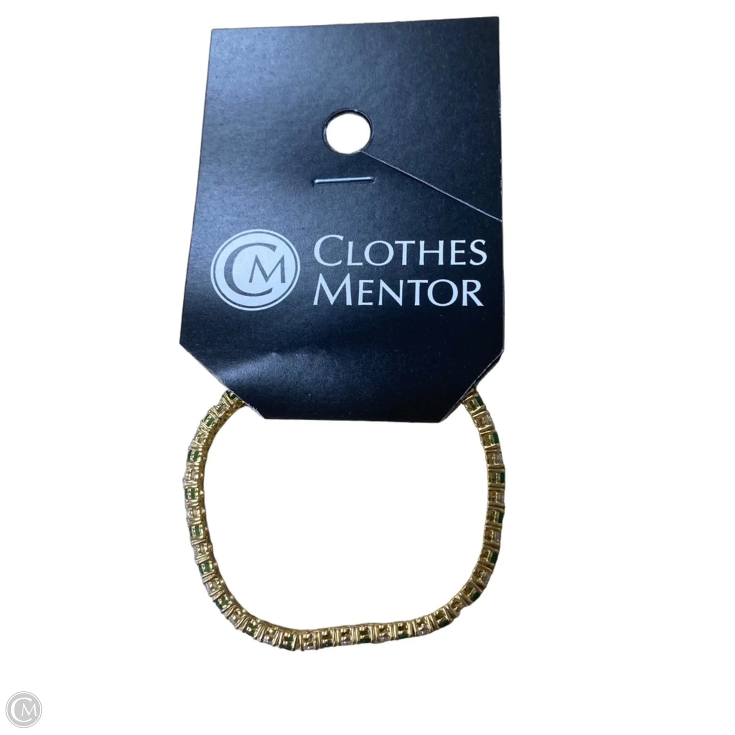 Bracelet Other By Cme
