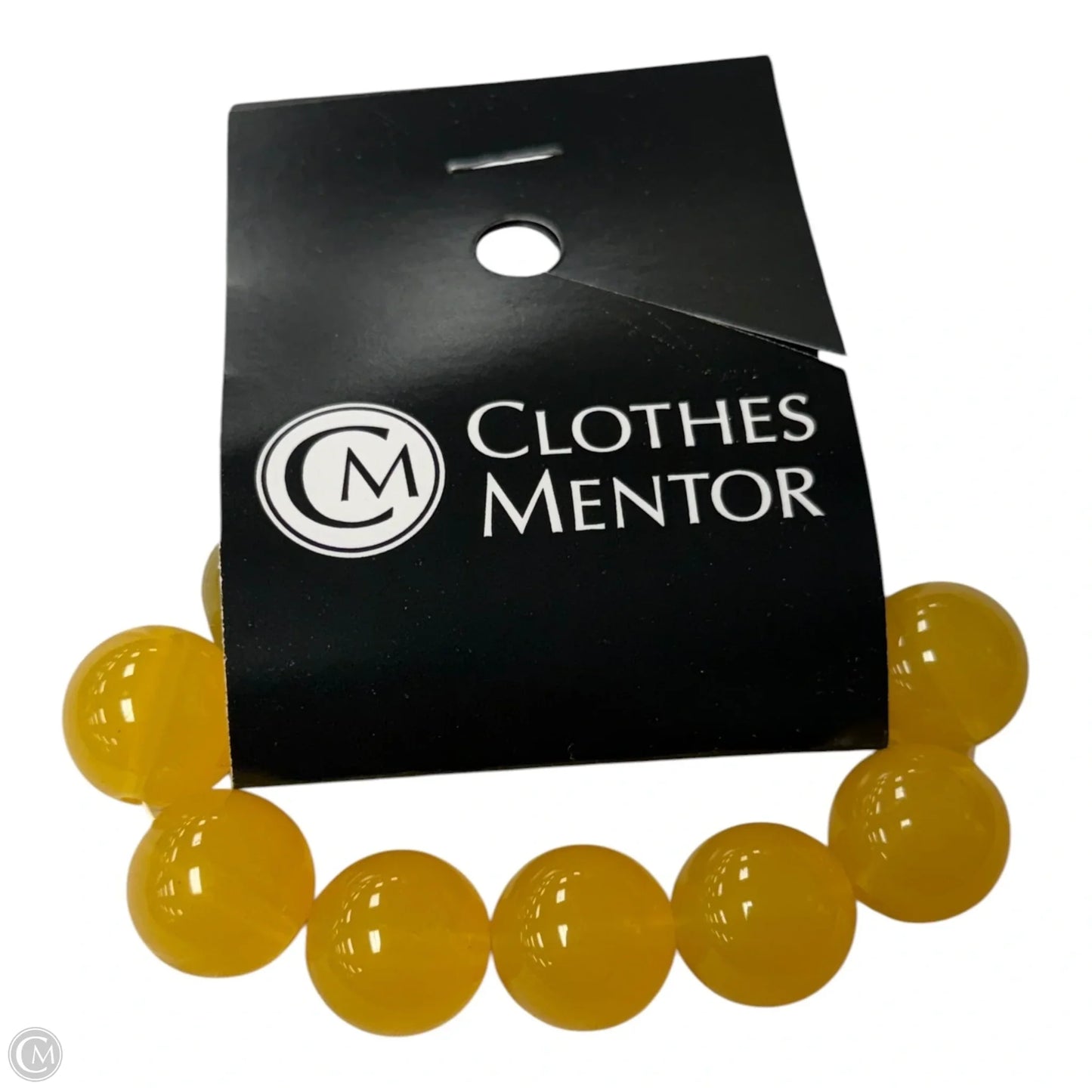 Bracelet Other By Cme