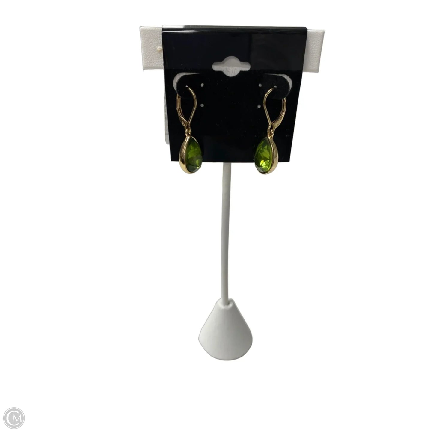 Earrings Dangle/drop By Nine West