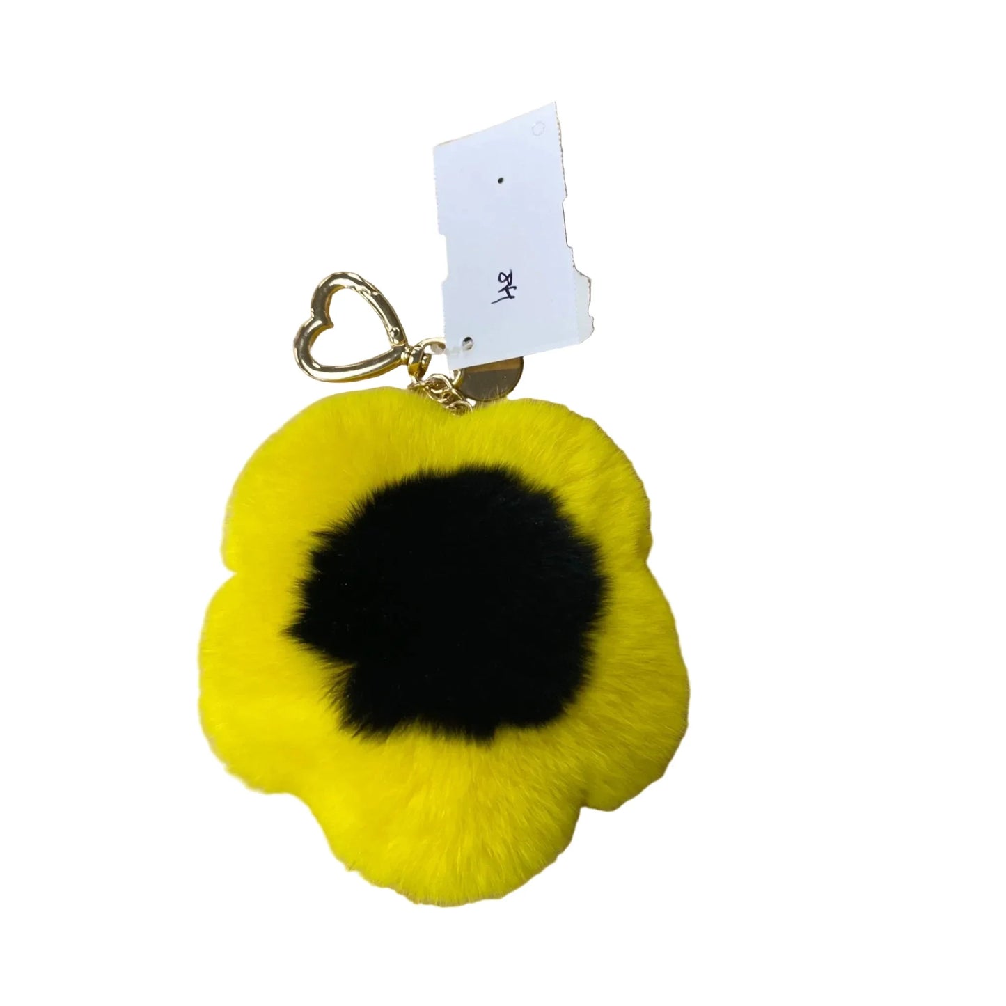 Accessory Tag By Bag Charm