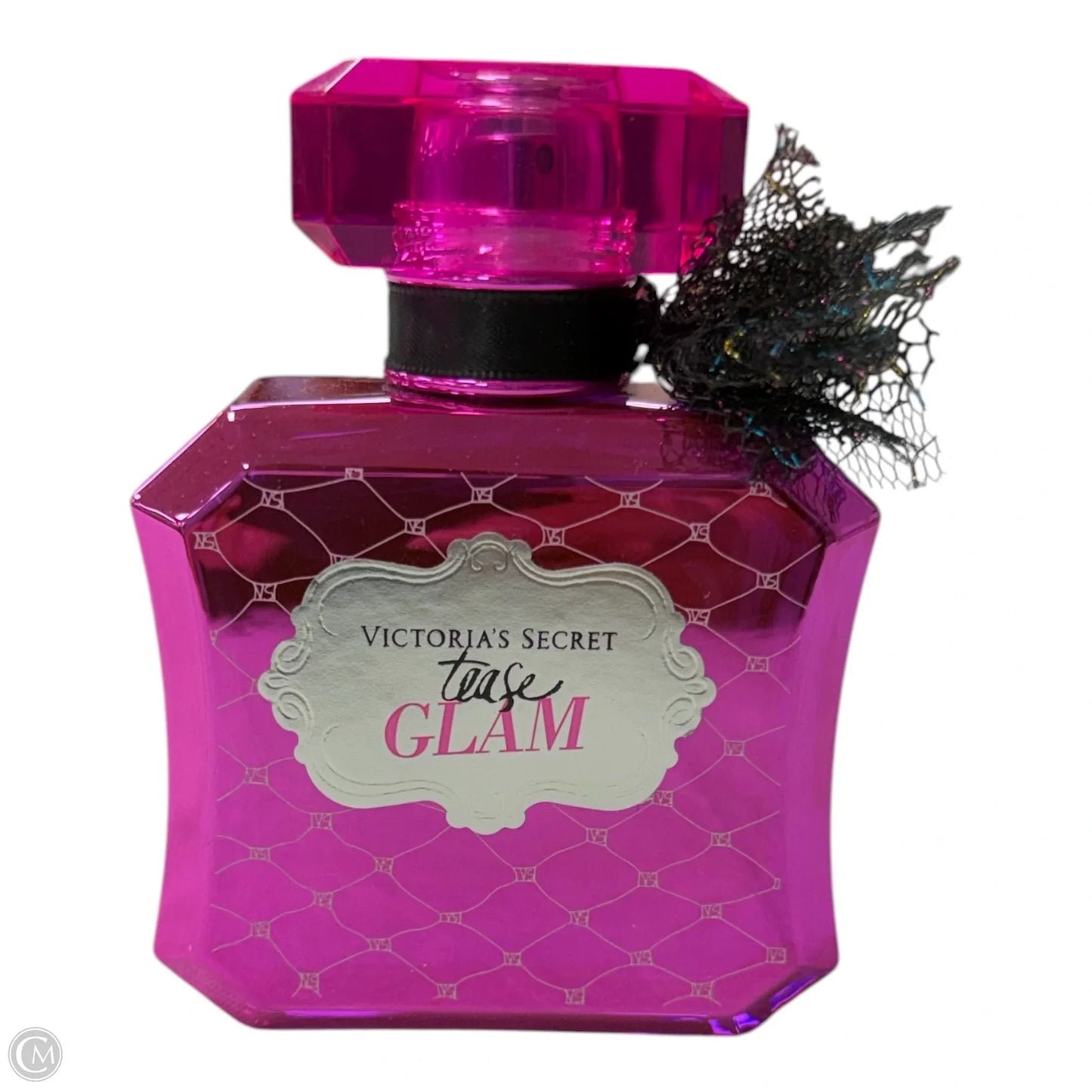 Fragrance By Victorias Secret