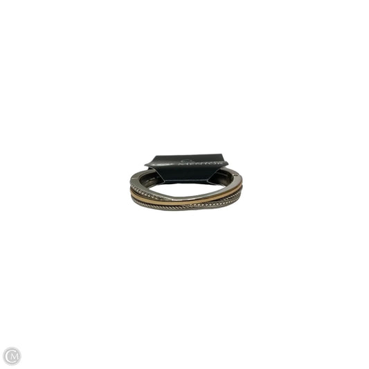 Bracelet Cuff By Brighton